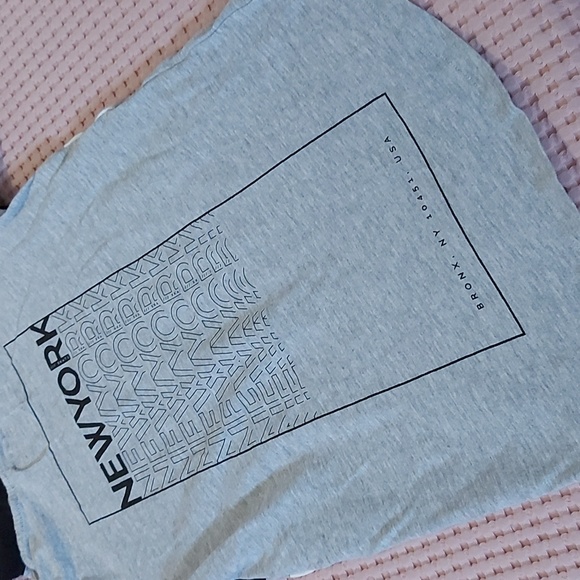 Kids top - Picture 6 of 8